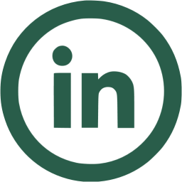 linkedin button